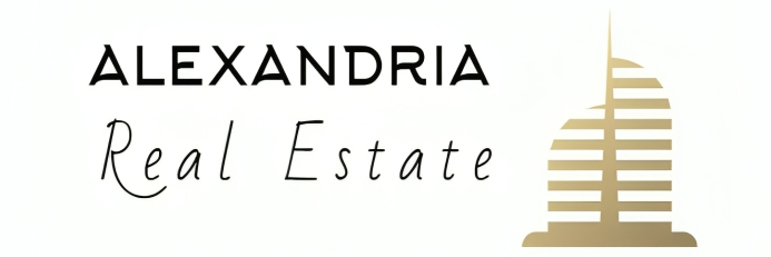 Alexandria Real Estate