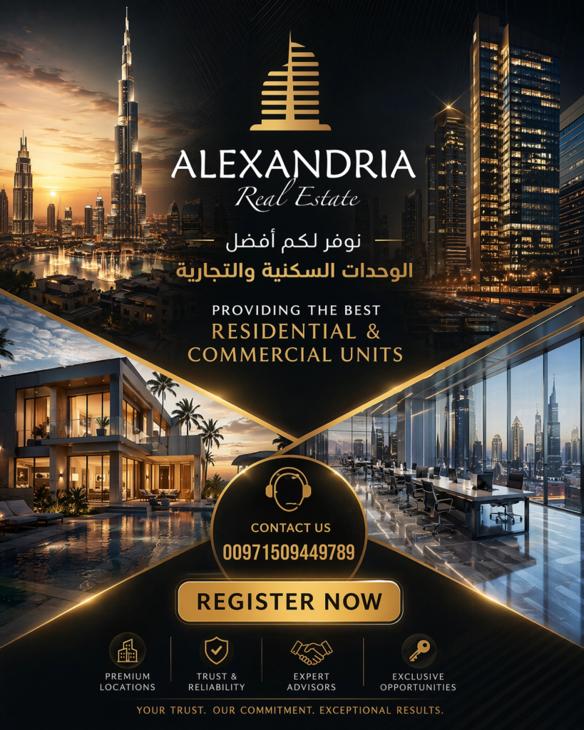 dubai_developers_2
