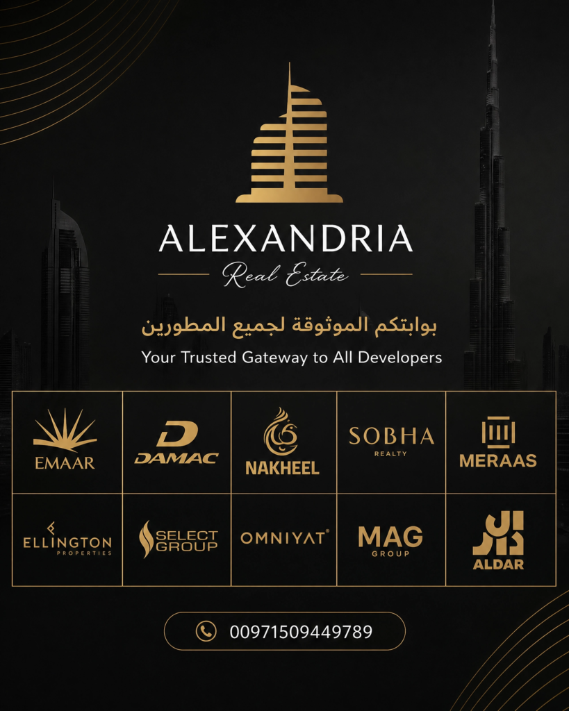strategic_partners_4