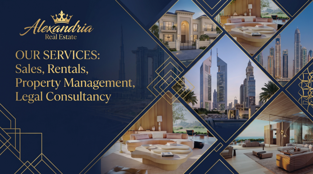 website_services (1)