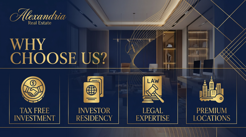تواصل معنا Property Management