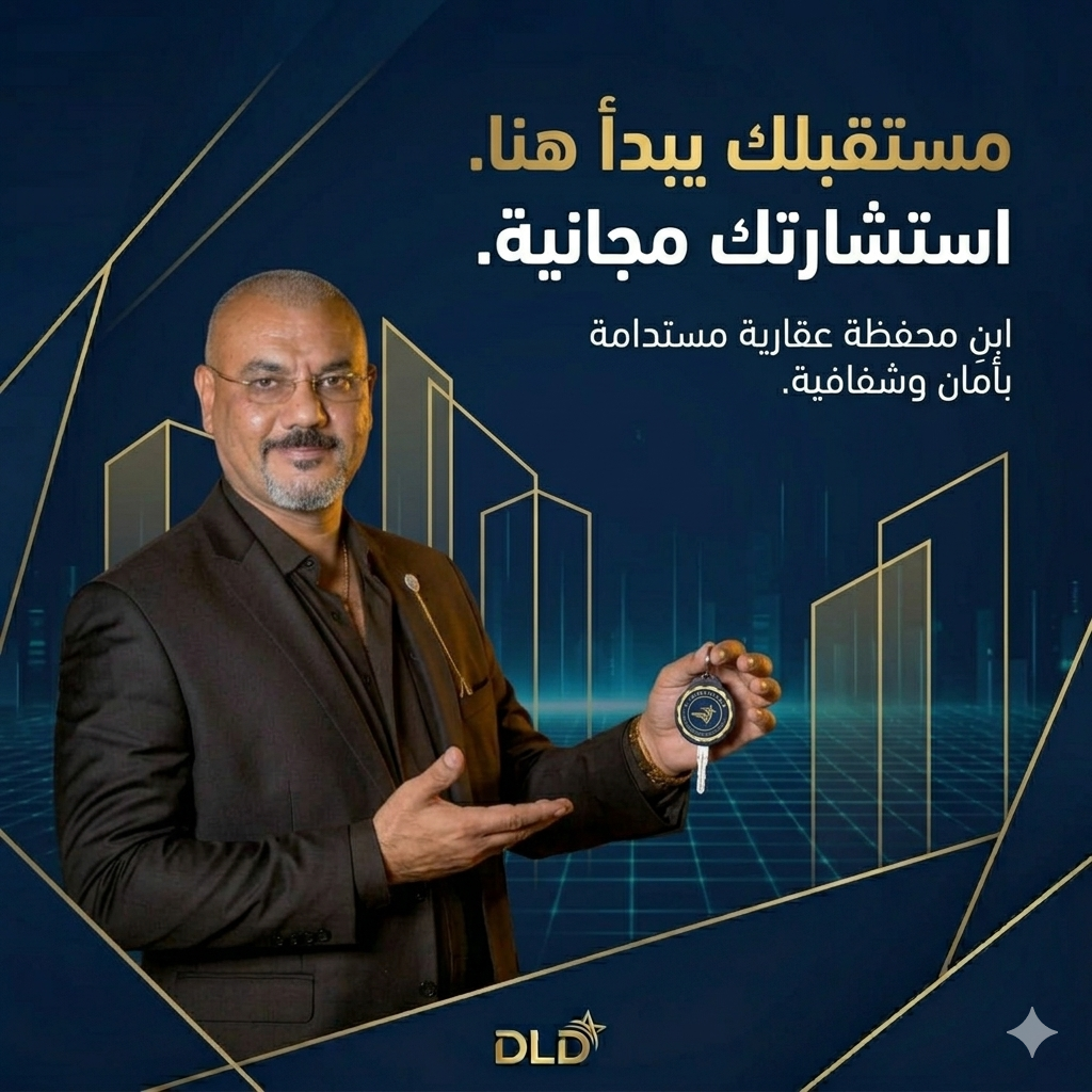 شقق للبيع في دبي - سكني وتجاري | الإسكندرية للعقارات