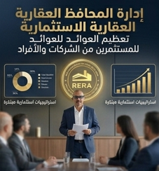 شقق للبيع في دبي - سكني وتجاري | الإسكندرية للعقارات