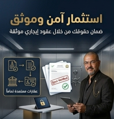 شقق للبيع في دبي - سكني وتجاري | الإسكندرية للعقارات