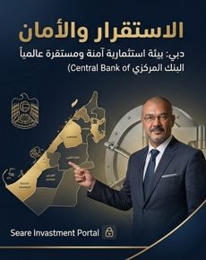 شقق للبيع في دبي - سكني وتجاري | الإسكندرية للعقارات