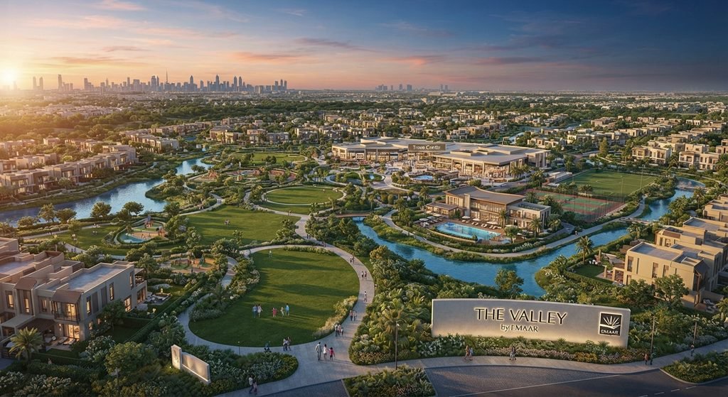  Dubai real estate investment, invest in Dubai property, property investment in UAE, Dubai off-plan investment, high-end property in Dubai, luxury real estate Dubai, buy an apartment in Dubai, Dubai property for expats, UAE property investment, real estate opportunities in Dubai.