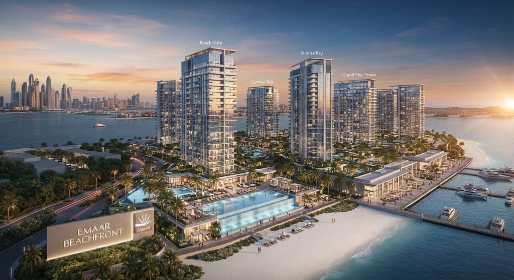  Dubai real estate investment, invest in Dubai property, property investment in UAE, Dubai off-plan investment, high-end property in Dubai, luxury real estate Dubai, buy an apartment in Dubai, Dubai property for expats, UAE property investment, real estate opportunities in Dubai.