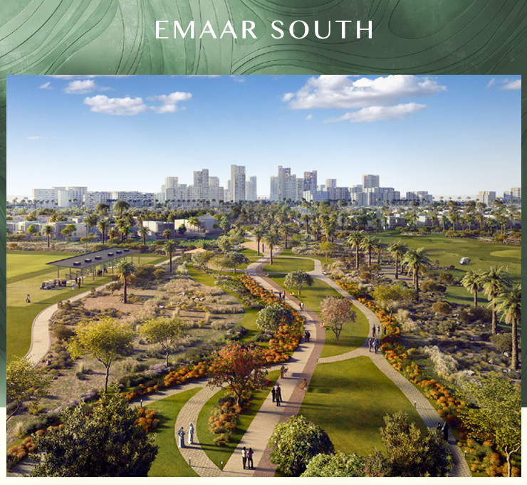  Emaar Properties, Emaar Dubai, Emaar real estate, Emaar new projects, Emaar luxury properties, Emaar off-plan projects, buy property from Emaar, Emaar apartments for sale, Emaar villas for sale, trusted developer in Dubai.