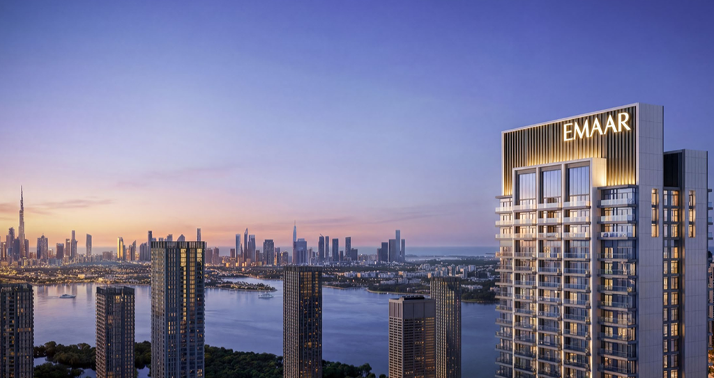  Dubai real estate investment, invest in Dubai property, property investment in UAE, Dubai off-plan investment, high-end property in Dubai, luxury real estate Dubai, buy an apartment in Dubai, Dubai property for expats, UAE property investment, real estate opportunities in Dubai.