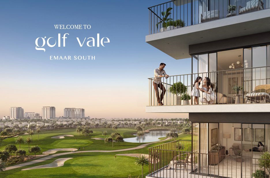  Downtown Dubai apartments, Dubai Creek Harbour property, Emaar Beachfront apartments, Dubai waterfront property, Dubai Marina apartments, Burj Khalifa view apartment, Dubai Mall nearby apartments, family communities in Dubai, luxury communities by Emaar, Dubai lifestyle investment.