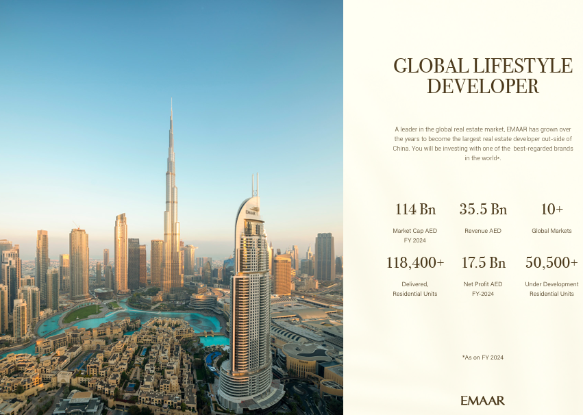  Property for expats in Dubai, British investors in Dubai, European investors in Dubai, international buyers Dubai, overseas property investment, foreign investors in UAE, Dubai property for international buyers, relocation to Dubai, second home in Dubai, holiday home investment Dubai.