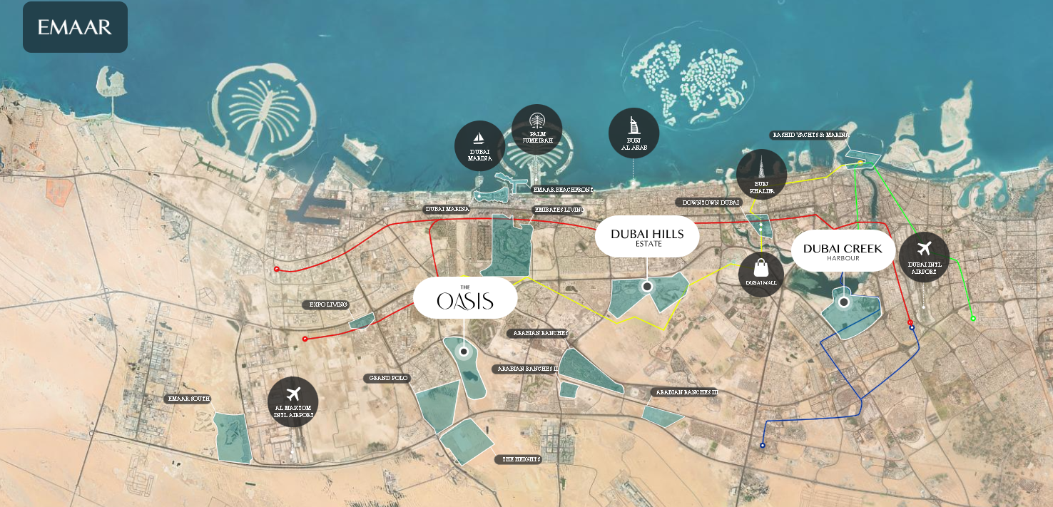  Property for expats in Dubai, British investors in Dubai, European investors in Dubai, international buyers Dubai, overseas property investment, foreign investors in UAE, Dubai property for international buyers, relocation to Dubai, second home in Dubai, holiday home investment Dubai.