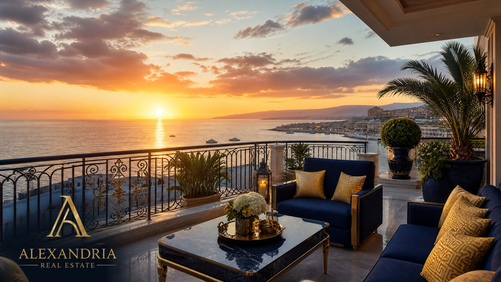 alexandria_balcony_view