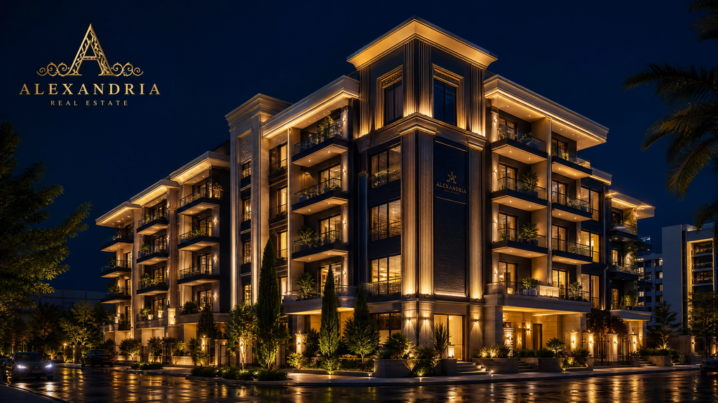 alexandria_exterior_1