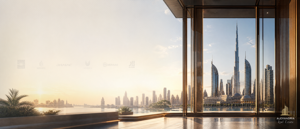 دانوب العقارية، مطور دانوب، شركة دانوب العقارية، مشاريع دانوب دبي، عقارات دانوب، شقق دانوب دبي، شقق للبيع من دانوب، مشاريع دانوب الجديدة، الاستثمار مع دانوب، الاستثمار العقاري في دبي، عقارات دبي بالتقسيط، شقق بالتقسيط في دبي، خطط سداد مرنة، شقق فاخرة في دبي، شقق فندقية في دبي، شقق بمسبح خاص في دبي، شقق مع مسبح خاص، عقارات قيد الإنشاء في دبي، شراء عقار في دبي، تملك عقار في الإمارات، فرص استثمارية في دبي، أفضل مشاريع دبي، عقارات مناسبة للمستثمرين، عقارات دبي للسعوديين، عقارات دبي للكويتيين، عقارات دبي للقطريين، عقارات دبي للبحرينيين، عقارات دبي للعمانيين، عقارات دبي للخليجيين، الاستثمار في دبي للخليجيين، شقق استثمارية في دبي، عقارات بدخل إيجاري، عقارات فاخرة بالتقسيط، مشاريع عقارية جديدة في الإمارات، عقارات الإمارات للمستثمرين العرب، أفضل مطور عقاري في دبي، عروض دانوب العقارية، عروض عقارية في دبي، شقق استوديو للبيع في دبي، شقق غرفة وصالة في دبي، شقق عائلية في دبي، شقق بإدارة فندقية في دبي، شقق جاهزة للاستثمار، شراء شقة في دبي بالتقسيط، عقارات دانوب في دبي، Danube Properties، Danube Dubai، Danube real estate Dubai، Danube Developers دانوب العقارية، مطور دانوب، شركة دانوب العقارية، مشاريع دانوب دبي، عقارات دانوب، شقق دانوب دبي، شقق للبيع من دانوب، مشاريع دانوب الجديدة، الاستثمار مع دانوب، الاستثمار العقاري في دبي، عقارات دبي بالتقسيط، شقق بالتقسيط في دبي، خطط سداد مرنة، شقق فاخرة في دبي، شقق فندقية في دبي، شقق بمسبح خاص في دبي، شقق مع مسبح خاص، عقارات قيد الإنشاء في دبي، شراء عقار في دبي، تملك عقار في الإمارات، فرص استثمارية في دبي، أفضل مشاريع دبي، عقارات مناسبة للمستثمرين، عقارات دبي للسعوديين، عقارات دبي للكويتيين، عقارات دبي للقطريين، عقارات دبي للبحرينيين، عقارات دبي للعمانيين، عقارات دبي للخليجيين، الاستثمار في دبي للخليجيين، شقق استثمارية في دبي، عقارات بدخل إيجاري، عقارات فاخرة بالتقسيط، مشاريع عقارية جديدة في الإمارات، عقارات الإمارات للمستثمرين العرب، أفضل مطور عقاري في دبي، عروض دانوب العقارية، عروض عقارية في دبي، شقق استوديو للبيع في دبي، شقق غرفة وصالة في دبي، شقق عائلية في دبي، شقق بإدارة فندقية في دبي، شقق جاهزة للاستثمار، شراء شقة في دبي بالتقسيط، عقارات دانوب في دبي، Danube Properties، Danube Dubai، Danube real estate Dubai، Danube Developers