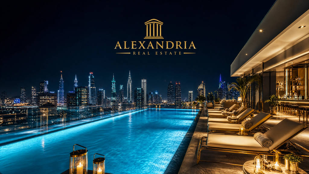 alexandria_rooftop_pool