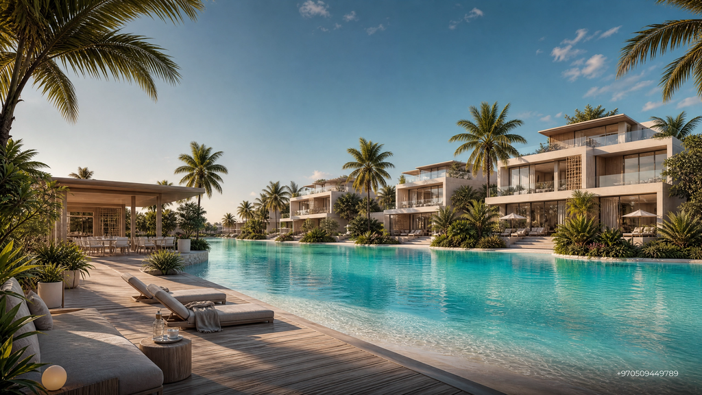 venice_project_amenities